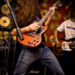 5 Ways to be a Rock Star Research Coordinator